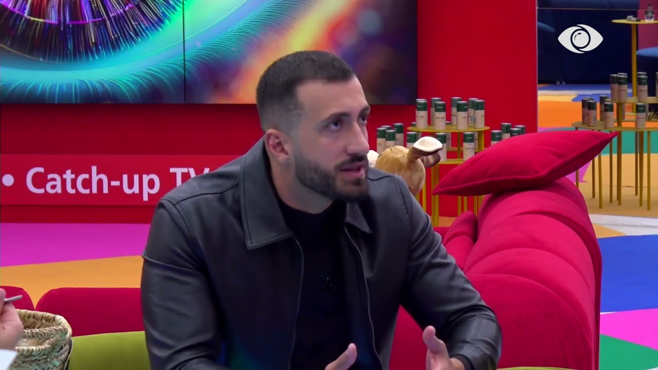 “Unë do të luftoj për 19 Prillin”/ Jozi dhe Danja-Gertës: Çfarë mund të bësh ndryshe?