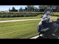 Homestead Subdivision Tour, Schertz Tx, Realtor Rides