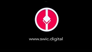 SWIC GATEWAY INTRODUCTION VIDEO