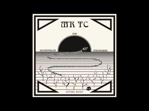Mr. T.C. - Hebrew House