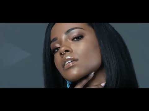 Larry Gaaga X MHD X WIZKID TYPE BEAT | AFRO TRAP INSTRUMENTAL 2022