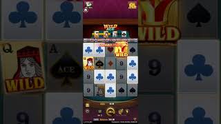 india slot game big win #slots #slotmachine #slotsgames #slotswins #indiacasino free bonus