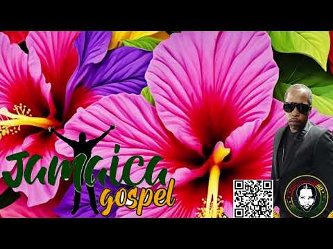 Jamaica Gospel Mix | Show  #42 | Justice Sound | https://jamaicagospel.maax.site/