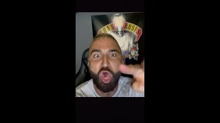 SPANIAN Explains Why He Should Be Remembered As An Australian Icon 🇦🇺