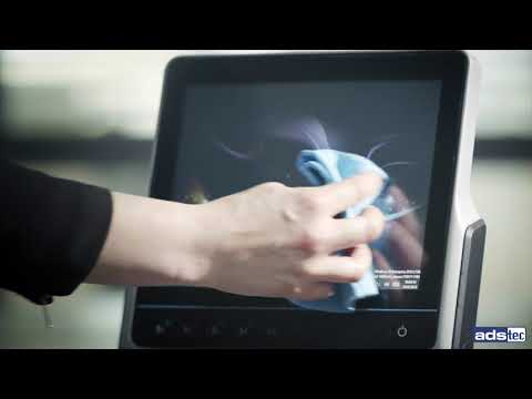 Marco ing. Perona - Sistemi Avanzati Elettronici