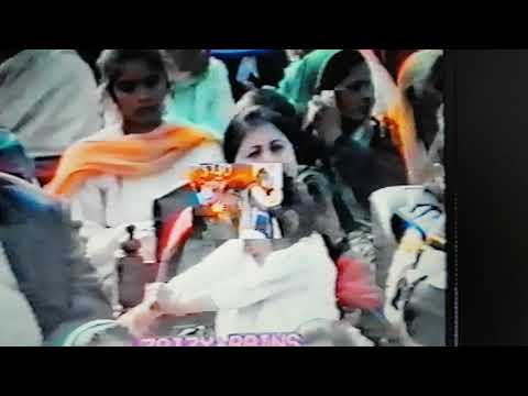 Jazzy B Live @ Shonki Mela  Full Performance  Releasing Very Soon..!