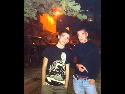 KaCaKi ft DoPPiO-O - Fati jot (BaNdA BuTuEsI).wmv