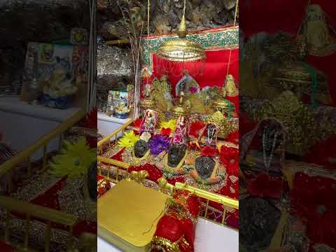 Vaishno Devi Live Darshan || Mata Vaishno Devi Live Darshan || Today Live Darshan Vaishno Devi