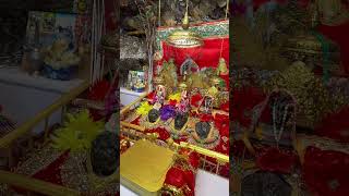 Download lagu Vaishno Devi Live Darshan || Mata Vaishno Devi Live Darshan || Today Live Darshan Vaishno Devi mp3 Download lagu Vaishno Devi Live Darshan || Mata Vaishno Devi Live Darshan || Today Live Darshan Vaishno Devi mp3