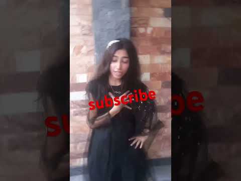 #food #sama #birthday #birthdaycake #birthday #bollywood #cake #dance sama lifestyle