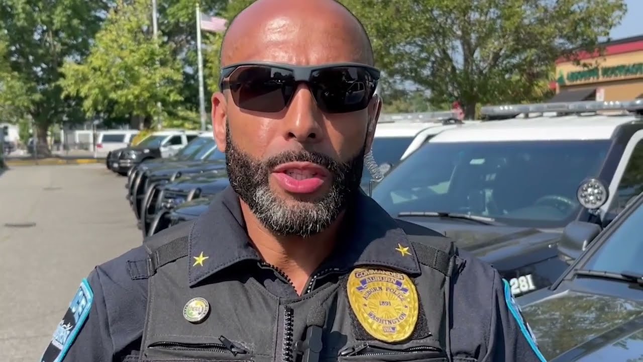 2021 Legislative Police Reform: Probable Cause vs Reasonable Suspicion (part 1) - YouTube