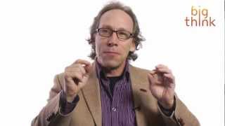 Lawrence Krauss: Teaching Creationism is Child Abuse