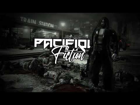 KONDZILLA II MAXKROM