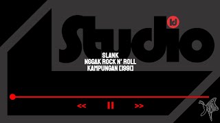 Download lagu Slank - Nggak Rock N' Roll | Album Kampungan | Lirik mp3 Download lagu Slank - Nggak Rock N' Roll | Album Kampungan | Lirik mp3