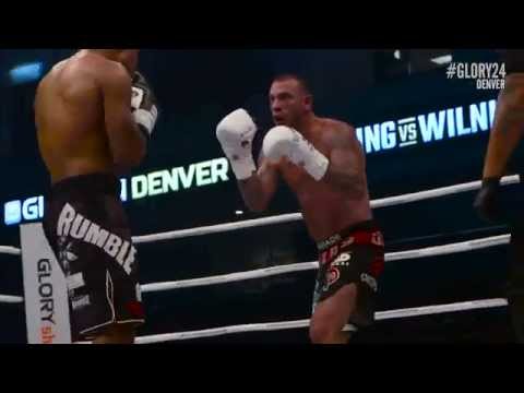 YouTube thumbnail for video