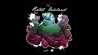 GQ - Count Em Up (feat. Nipsey Hussle &amp; Rapper Big Pooh)