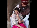 Jatt De Na Supne Ch By Bunty Jaja New Punjabi Songs