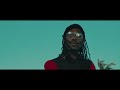 Celestial Mic EThekwini Official Music Video