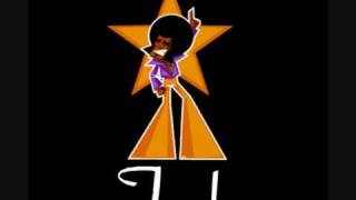 Pamala Stanley - Coming Out of hiding