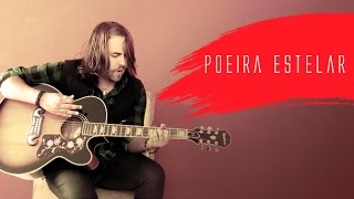 FRESNO - POEIRA ESTELAR (COVER)