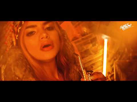 Yomo x DJ Goozo x Massianello - Dembow (Original)  (GUARACHA #2021 🙊 Aleteo)