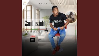 Download lagu Sizophumelela mp3