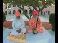 Asaan Kutia Ch Rab Da Jahur Vekhya