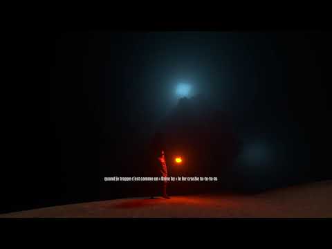 DVVCO - HARRY POTTER