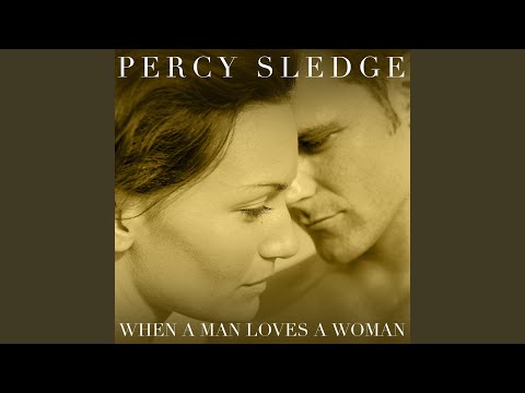 Take Time To Know Her