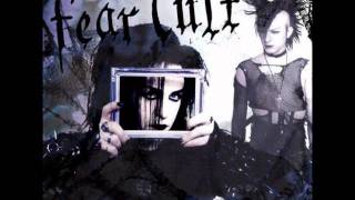 People Like Me Die Young Music Video