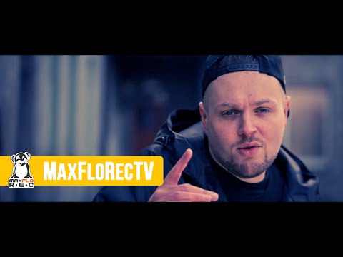 Christofer Luca ft. Bob One, Zeus - Dzień po dniu (official video)