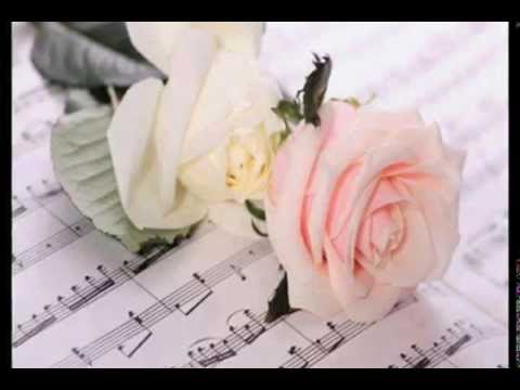 Nenad VETMA Boliš me dušo original