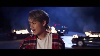 BTS (防弾少年団) 'MIC Drop -Japanese ver.-' (dance edit)
