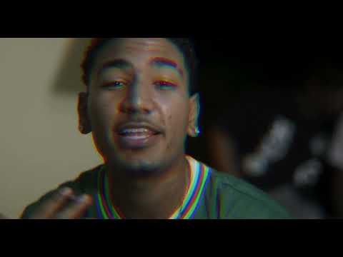 JAYJAY Ft Robalo Frans - Mi Sa Dje Life