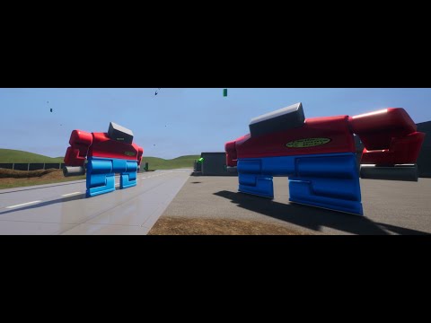 steam brick rigs steam brick rigs