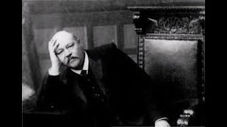 Anatoly K. Lyadov: Pastoral Prelude (1894); Marco Inchingolo, piano