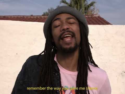 SHAME ft Adam Ramey of Dropout Kings