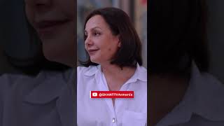 🎥👩🏻‍🏫«Մի գեղեցիկ օր» | Սերիա 57 Դիտե՛ք «Շանթ»-ի YouTube-յան ալիքում: