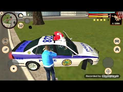 como jogar STONE GIANT SUPERHERO