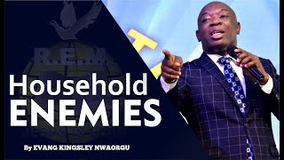 Download lagu HOUSEHOLD ENEMIES | Evangelist Kingsley Nwaorgu | Renewal Evangelical Ministry mp3 Download lagu HOUSEHOLD ENEMIES | Evangelist Kingsley Nwaorgu | Renewal Evangelical Ministry mp3
