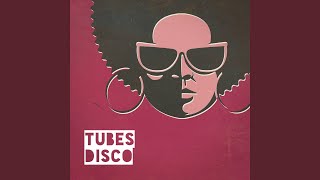 Boogie Oogie Oogie Music Video