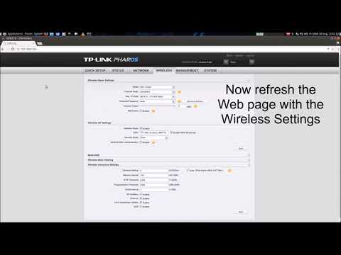 Maršrutizatorius Outdoor TP-LINK–CPE210 lauko 2,4 GHz 300 Mbps video