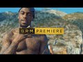 Stardom - N.L.M [Music Video] | GRM Daily