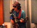 Dr. Dog performing "Shadow People" on KCRW