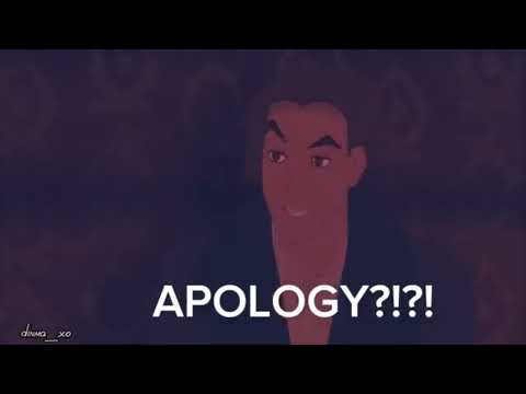 Hamtaro the Red-Nosed Hamster part 14 - Pinocchio and Dimitri to the Rescue