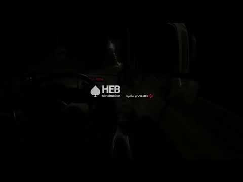 Surfacing Works Wandle Downs Private Racetrack