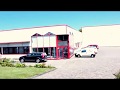 MALIE Imagefilm