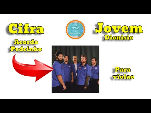 O Raparigueiro - Pedrinho Forrozeiro