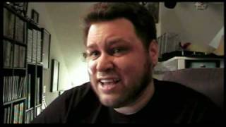 The Before Tag - Tagged by marlinlee