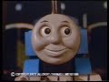 ABC For Kids Promotion 1991 1993
